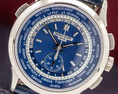 patek 5930g 001